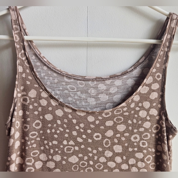 2 for $12: Loft Tank in Women's Size Small - Picture 2 of 8